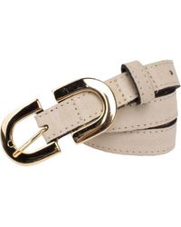 Petrol Industries - Riem 20298 Kit - Lyst