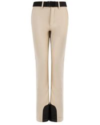 Protest - Softshell Broek - Lyst
