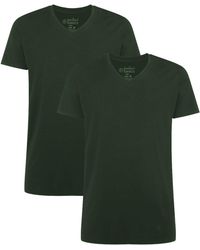 BAM - T-Shirt - Lyst