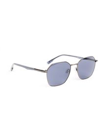 Bulget - Sunglasses Bg3362M 06A 53 - Lyst