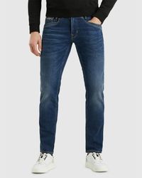 Legend - Pme Skyrak Jeans - Lyst