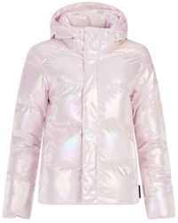 Protest - Ski/Snowboard Jas - Lyst