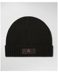 Peuterey - Silli 05 Beanie - Lyst