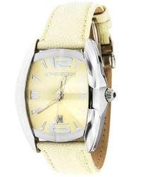 Chronotech - Watch Ct7814M-04 (40 Mm) - Lyst