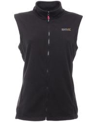 Regatta - Great Outdoors /Ladies Outdoor Classics Sweetness Ii Bodywarmer - Lyst