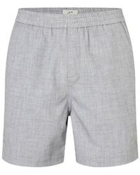Plain - Short 41011 - Lyst