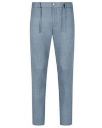 Zuitable - Pantalon Dispartaflex 2616 - Lyst
