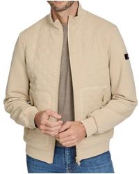 Peuterey - Kyarr Jacket - Lyst