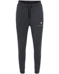 MOROTAI - Corporate Sweatpants - Lyst