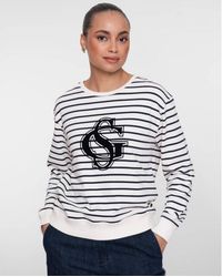 Geisha - Sweat 62091-41 - Lyst