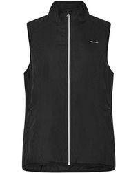 Head - Endurancevest - Lyst