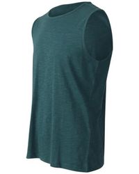 Brunotti - Singlet - Lyst