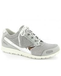 Footnotes - 79.006 Wijdte G - Lyst