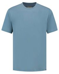 Dstrezzed - Ds Mod Tee - Lyst