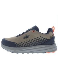 Lomer - Gravity Mtx - Lyst