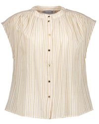 Geisha - Top 63353-81 - Lyst