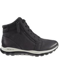 Gabor - Rollingsoft Sensitive 96.868.39 Laars - Lyst