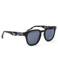 Bulget - Sunglasses Bgy9003 A01P 50 - Lyst
