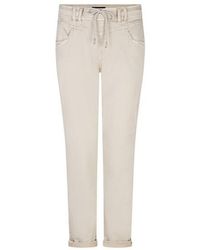 Red Button - Broek Srb4764A Tessy Jog Kit - Lyst