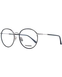 Sandro - Brille Sd4029 001 52 - Lyst