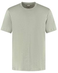 Dstrezzed - Ds Romain Tee - Lyst