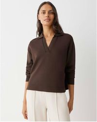 Opus - Sweat 10523013884426 - Lyst