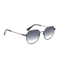 Bulget - Sunglasses Bg3354 06A 52 - Lyst