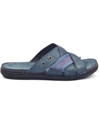 cypres schoenen