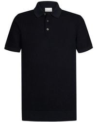 Profuomo - Polo - Lyst