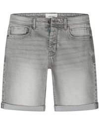 Pure Path - Short W1605 - Lyst