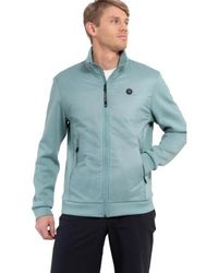 Luhta - Asiala Midlayer 5355526L-516 - Lyst