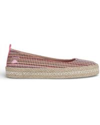 Blowfish - Ballet Flats Ballerina Casual Shoes - Lyst