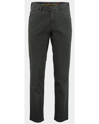 Meyer - Katoenen Broek Chicago Art.2-5615 3322561500/08 - Lyst