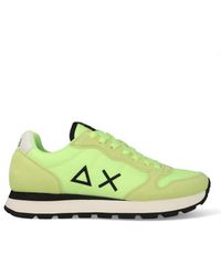 Sun 68 - Tom Solid Z36101 63 Fluo - Lyst