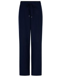 Red Button - Rb Claudette Palazzo L33 - Lyst