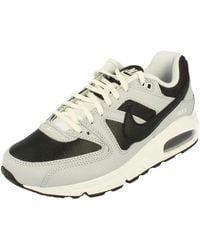 Nike - 718896-001 Sportschuhe für - Lyst