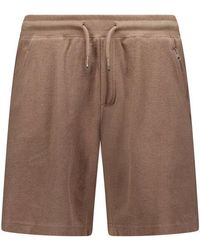 Airforce - Short Gem1182-Ss26 - Lyst