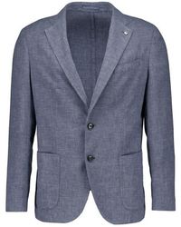 Lubiam - 65167 2887 Colberts 65167 2887 - Lyst
