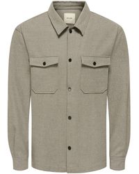 Only & Sons - Jas - Lyst