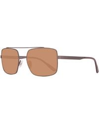 Helly Hansen - Sunglasses - Lyst