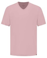 Dstrezzed - Ds Stewart Tee - Lyst