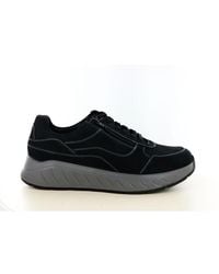 SOLIDUS - 71136 Wijdte H/K - Lyst