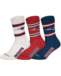 Nfl - Sokken - Lyst