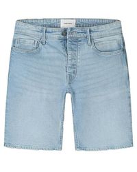 Pure Path - Short W1602 - Lyst