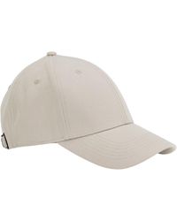 BEECHFIELD® - "Earthaware" Kappe 6 Segmente - Lyst