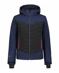 Icepeak - Ski Jas - Lyst