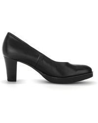 Gabor - 32.110.27 Pump - Lyst