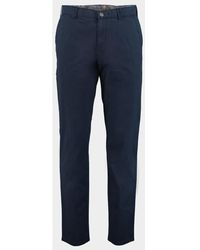 Meyer - Chino Rio Art.1-71 32417190/19 - Lyst