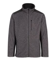 Trespass - Farantino Fleece Jacket Stripe) - Lyst