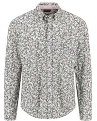Fynch-Hatton - 1512-5740 - Lyst